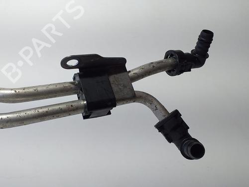 Pipe LAND ROVER RANGE ROVER SPORT II (L494) 3.0 SDV6 4x4 | BP14516163M125 