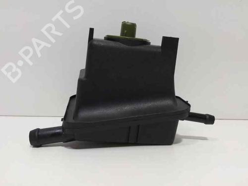 Used Power steering reservoir VW GOLF IV (1J1) 1.9 TDI (101 hp) 18341939