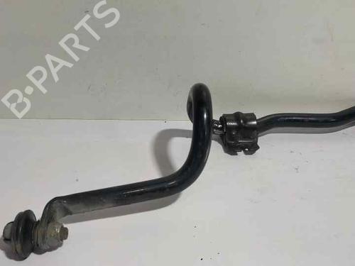Anti roll bar OPEL ASTRA G Saloon (T98)  | BP16585611M96 