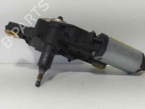 Rear wiper motor SEAT ALTEA (5P1)  | BP19489318M102 