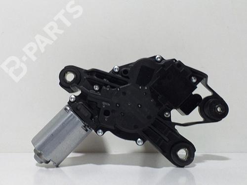 Used Rear wiper motor Rear wiper motor VW GOLF VI (5K1) 2.0 TDI (110 hp) 11146239 11146239