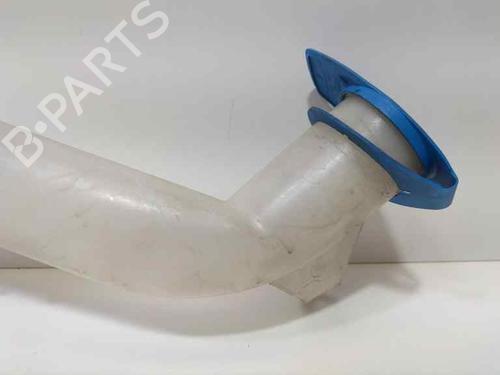 Windscreen washer tank SEAT IBIZA III (6L1)  | BP18326118C113 