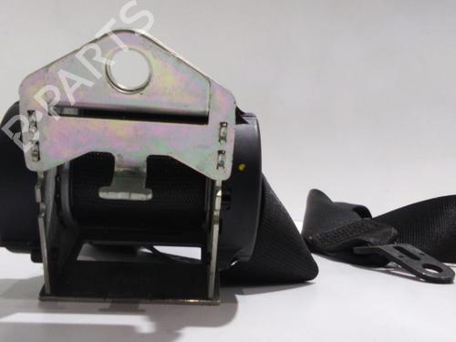 Rear right seatbelt BMW 1 (E87) 118 d | BP6686031I28 