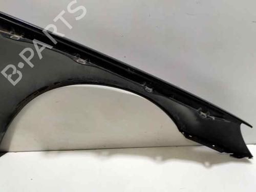 Left front fenders MERCEDES-BENZ S-CLASS (W220)  | BP17910565C41 