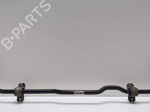 Anti roll bar VW GOLF V (1K1)  | BP7856721M96 