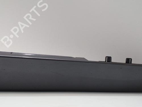 Step BMW 3 Touring (F31) 318 d | BP13964537C149 