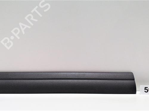 BP13964377O1 main image