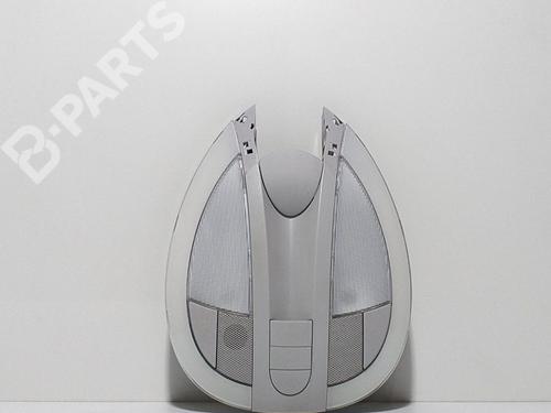 Used Interior roof light Interior roof light MERCEDES-BENZ E-CLASS (W211) E 500 4-matic (211.090) (388 hp) 8934544 8934544