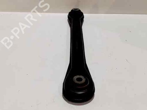 Querlenker links hinten VW TOUAREG (7LA, 7L6, 7L7) 3.0 V6 TDI | BP6118160M14 