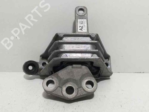 Used Engine mount OPEL INSIGNIA A Sports Tourer (G09) 2.0 CDTI (35) (160 hp) 18326183