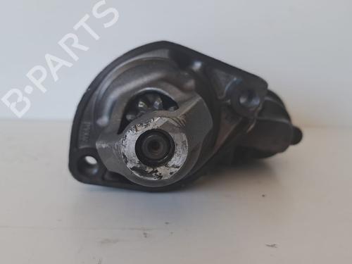 Starter MERCEDES-BENZ M-CLASS (W163) ML 320 (163.154) | BP14445709M8 