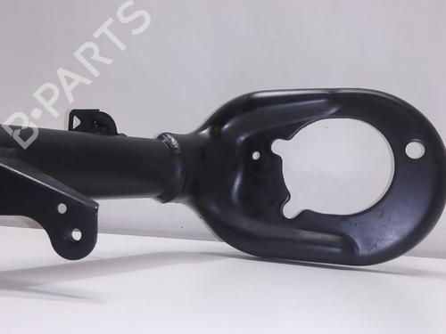 Other SUZUKI GRAND VITARA I (FT, HT) 2.0 HDI 110 16V 4x4 (SQ420D, TD83V) | BP13964262O1 
