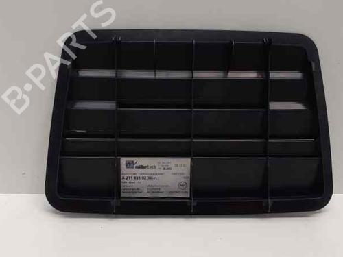 Other MERCEDES-BENZ E-CLASS (W211) E 240 (211.061) | BP13963457O1 
