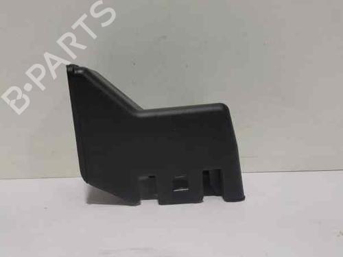 Used Other CITROËN C4 Grand Picasso I (UA_) [2006-2013]  16533753