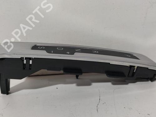 Electronic module AUDI A6 Allroad C6 (4FH) 3.0 TDI quattro | BP15851182M83 