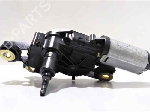 Rear wiper motor SEAT LEON (1P1)  | BP6561960M102 