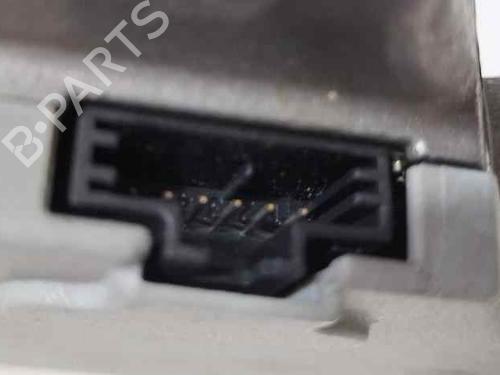 Elektronisk modul MERCEDES-BENZ E-CLASS (W211) E 320 CDI (211.026) | BP18437109M83 