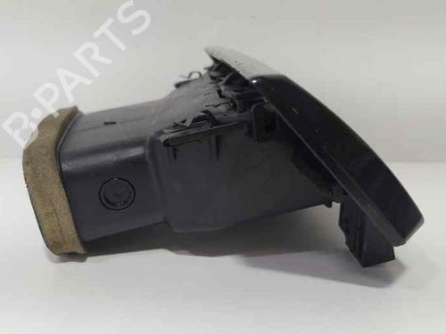 Air vent BMW 5 (E60) 520 d | BP20099349I21 