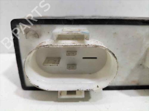 Electronic module SEAT IBIZA II (6K1)  | BP17614682M83 