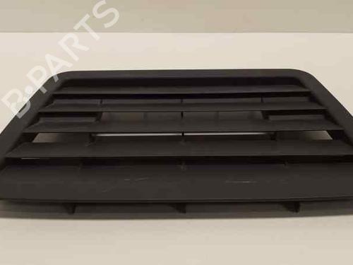 Other MERCEDES-BENZ E-CLASS (W211) E 240 (211.061) | BP13963457O1 