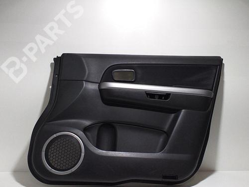 BP8346568C59 main image