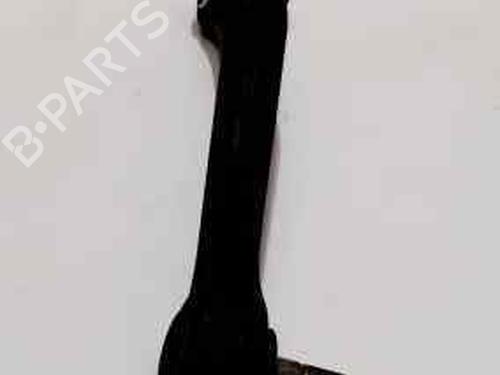 Left rear suspension arm BMW X5 (E53) 3.0 d | BP6464936M14 