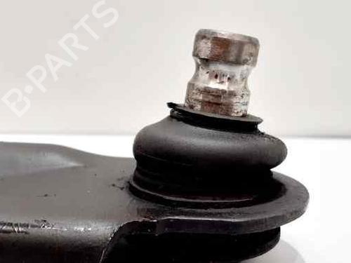 Right front suspension arm RENAULT CLIO III (BR0/1, CR0/1)  | BP6242546M13 