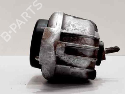Engine mount BMW 1 (E87) 118 d | BP10238341M89 
