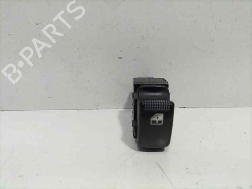 Used Right front window switch HYUNDAI TUCSON (JM) 2.0 CRDi All-wheel Drive (113 hp) 17433541