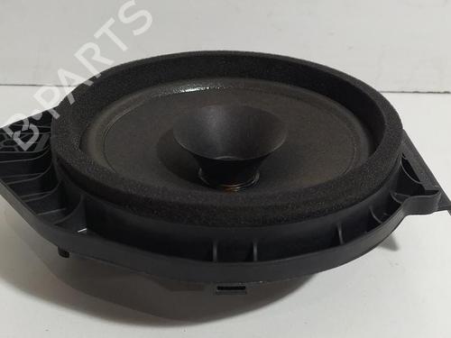 Radio OPEL INSIGNIA A (G09)  | BP15880009E6 