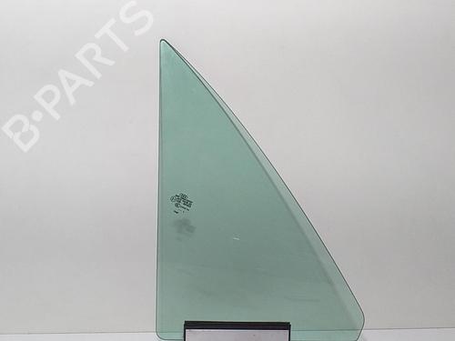 Front right quarter glass AUDI TT (8N3) 3.2 VR6 quattro | BP13965294C112 