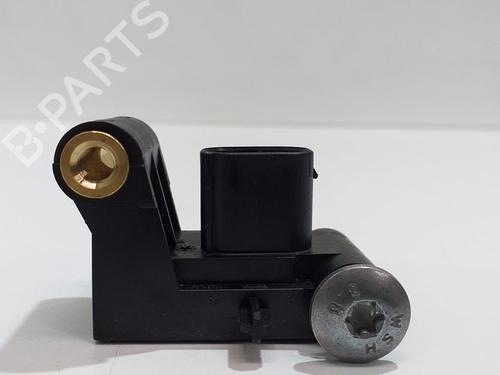 Electronic sensor BMW 6 (E63) 630 i | BP8255981M84 