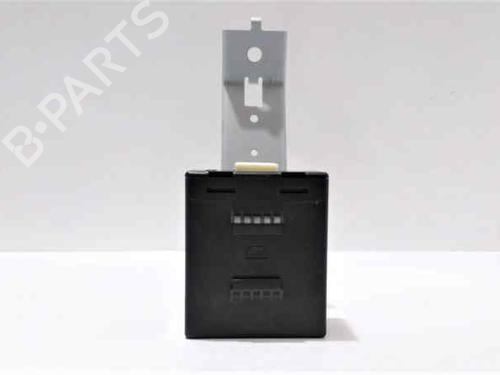Electronic module NISSAN JUKE (F15) 1.5 dCi | BP6600086M83 
