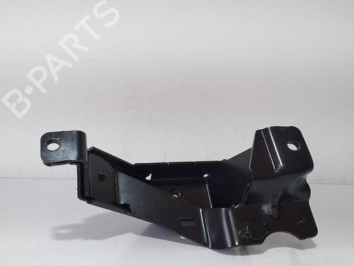 Otra LAND ROVER RANGE ROVER SPORT II (L494) 3.0 SDV6 4x4 (306 hp) 14515961