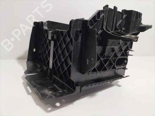 Battery RENAULT MEGANE III Hatchback (BZ0/1_, B3_)  | BP16289161E11 