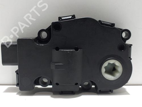 Electronic module BMW 1 (E87) 120 d | BP10238484M83 