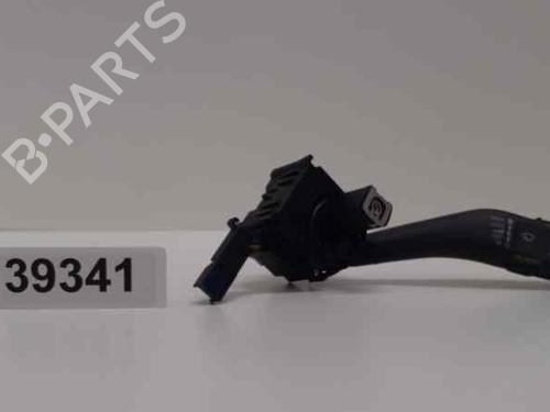 Used Steering column stalk VW GOLF V (1K1) [2003-2010]  5761819