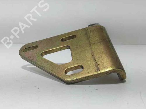 Hinge/Door check strap RENAULT MASTER II Van (FD)  | BP19931524C146 