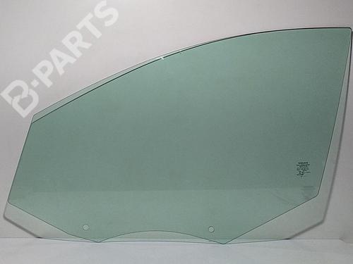 Used Front left door window Front left door window VOLVO XC60 I SUV (156) D3 (136 hp) 11146345 11146345