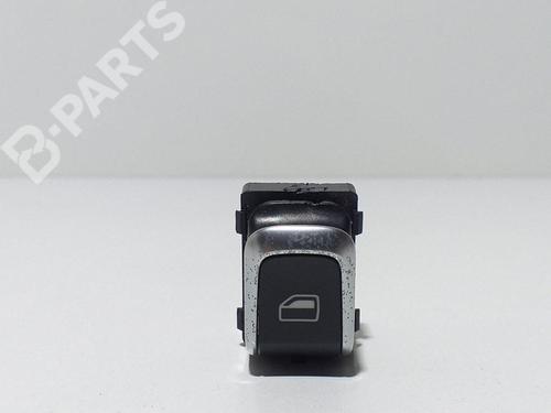 right-rear-window-switch-audi-q3-8ub-8ug-20-tfsi-quattro-4h0959855a-2011-2012-2013-2014-2015-2016-2017-2018-2019-2020-8690159 main image