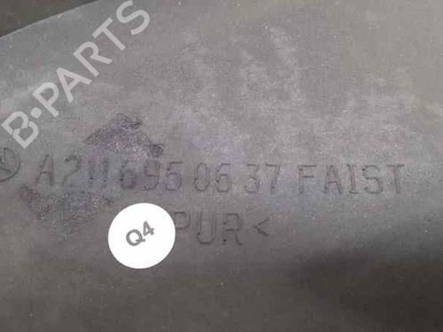 Other MERCEDES-BENZ E-CLASS (W211) E 240 (211.061) | BP13963440O1 