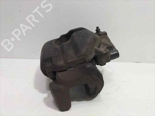 Right front brake caliper SEAT ALHAMBRA (7V8, 7V9)  | BP17907909M104 