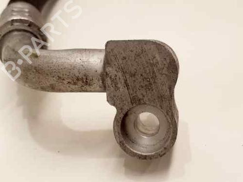 AC pipe MERCEDES-BENZ CLK (C209)  | BP13963703M126 