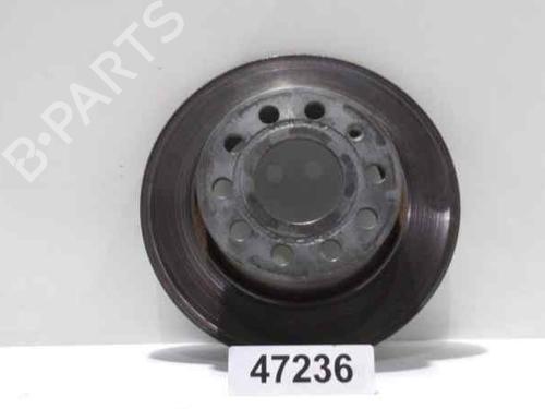 Used Other SEAT LEON (1P1) [2005-2013]  13964036