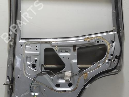 Right rear door NISSAN TERRANO II (R20) 3.0 Di 4WD | BP15216486C5 