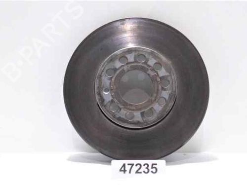 Used Other SEAT LEON (1P1) [2005-2013]  13964035