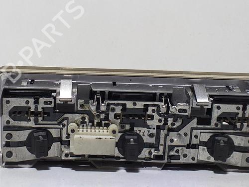 Innerbelysning LAND ROVER RANGE ROVER III (L322) 3.0 D 4x4 | BP11118764I8 