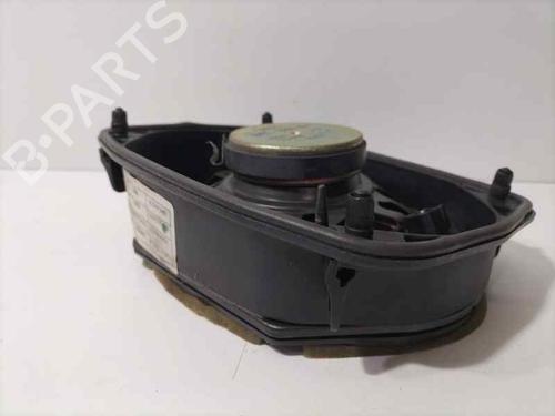 Radio JAGUAR S-TYPE II (X200) 3.0 V6 | BP17101343E6 