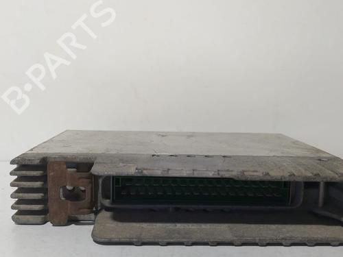 Control unit FORD SIERRA II Hatchback (GBC, GBG) 2.0 i Cat | BP11765958M11 