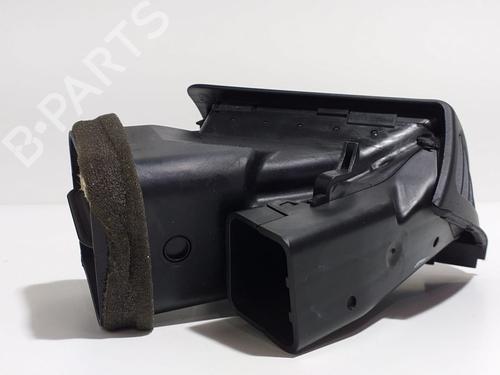 Air vent BMW 3 (E46) 325 i | BP11648279I21 